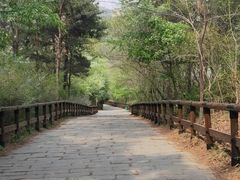 -棋盘山风景区