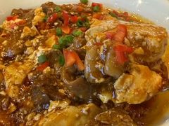 -正阳春鸭子楼(汉沽店)