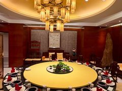 -东来顺饭庄(西单店)