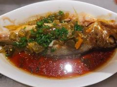 -兴仙饭店·闽味海鲜(马尾总店)
