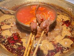 -哥老官重庆美蛙鱼头(日月光店)