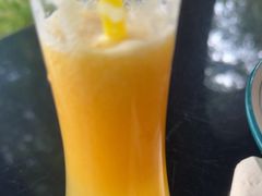 -一峰沙茶面(海峡国际店)