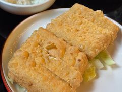 -鹅滋道(甘坑古镇店)