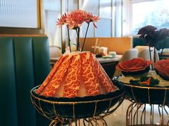 -十二春顶级锅物(泉亮花园店)