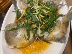 -大唐靓汤江门私房菜(景田店)