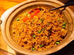 -庆江南江南菜(张家港吾悦店)