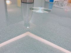 -大城·烧烤海鲜大排档(台东店)