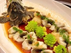 -老班长大酒店(海关大楼店)