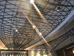 -新鲜特色餐厅(香格里拉大酒店)