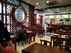 大堂-王興記(中山路店)