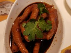 -虾饺妹·酒家(金碧店)
