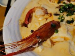 -花溪雨·森林餐厅(石基店)