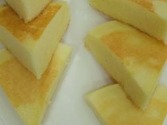 -珍宝明珠园林食府