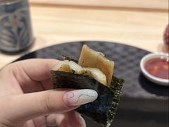 -小十Omakase(地王大厦店)