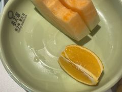 -金芙蓉|湘味小炒·鲜炒黄牛肉(淮安生态新城吾悦店)
