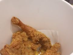 -TACO STAR 塔可星(下沙宝龙店)