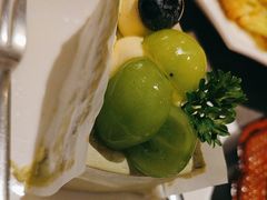 -港丽餐厅(天河城店)