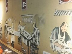 -老巷口川味火锅