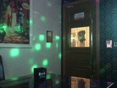 -开乐迪KTV(石桥店)