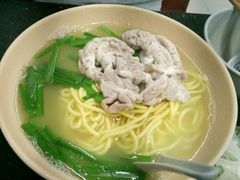 -东京小食馆(三盏灯店)