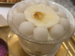 -花味·自助烤肉(雨花客厅店)