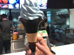 -肯德基(中心书城店)