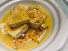 -玉林烤鸭店(垡头店)