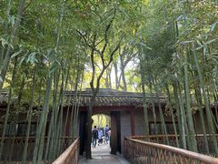 -天一阁博物院