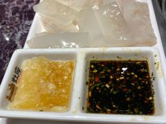 -灶座小锅烀饼·铁锅炖(全国总店)