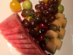 -上和臻品中国菜(花园街店)