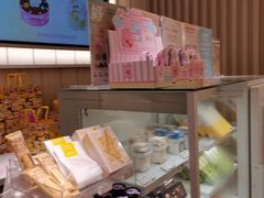 -好利来(阜成门店)