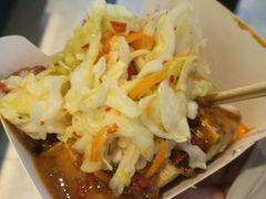 -万达广场(南京江宁店)