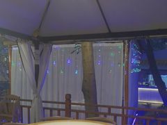-醉二娘正宗西昌火盆烧烤(大丰店)