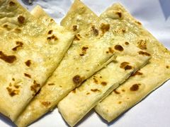 -木尔坦·Multan巴基斯坦清真餐厅halal(大智嘉园店)