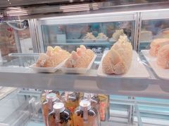 -奈雪的茶(中粮祥云小镇店)