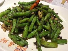 -嘉旺港式茶餐厅(延长中路店)