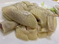 -清心鸡沙田乳鸽店·非遗传承(粤垦路店)