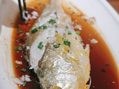 -妈妈菜舟山海鲜(定海古城店)
