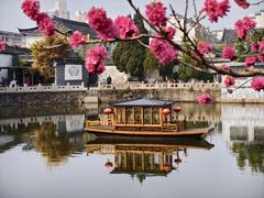 -水绘园