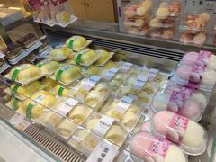 -糕材生(龙湖北京大兴天街店)