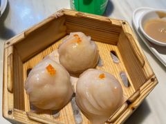 -陶陶居酒家(新天地店)