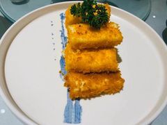 -解家河南菜(商鼎路店)