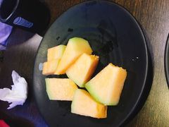 -老诚一锅羊蝎子(黄寺大街店)