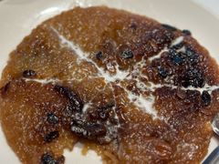 -张福记(陇海中路店)