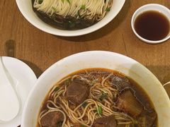 -品大三(大行宫店)