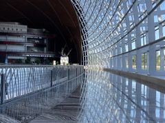-国家大剧院