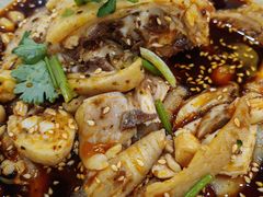 -牛王庙(龙华花园店)