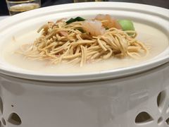 -悦色烤鸭店