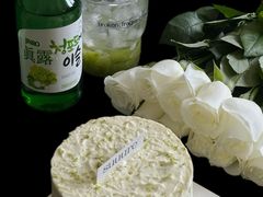 -流酥可心·牛乳蛋糕商店(禾祥西路店)