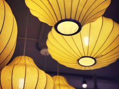 -香园茶社·金陵小灶(老门东店)